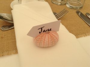 Jane & colin's wedding 050